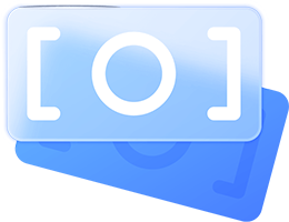 Mobile-First & Responsive Design
