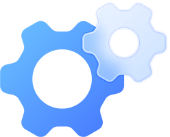 Website Redesign