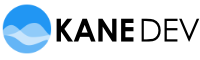 kanedev.com