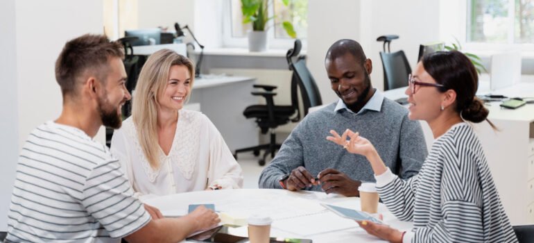 Accessible Website Design: Why It Matters for Businesses in Fredonia, KS