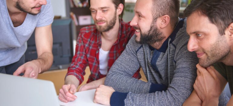 5 Website Features Every Independence, KS Business Needs to Compete Locally