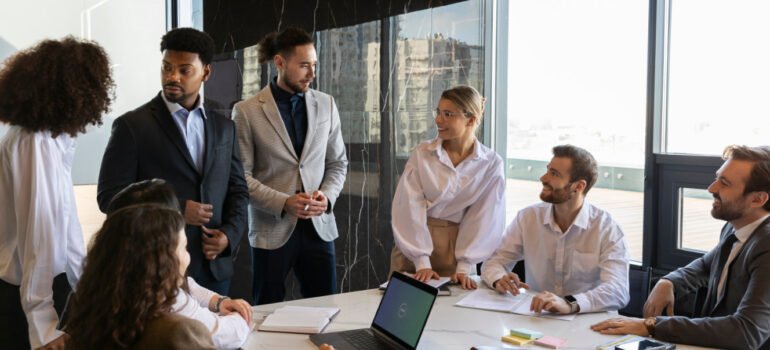 How Wichita Restaurants Can Grow Sales with Online Ordering & SEO