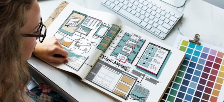 Web Design in Wichita: 7 Features Every Local Business Website Needs in 2025