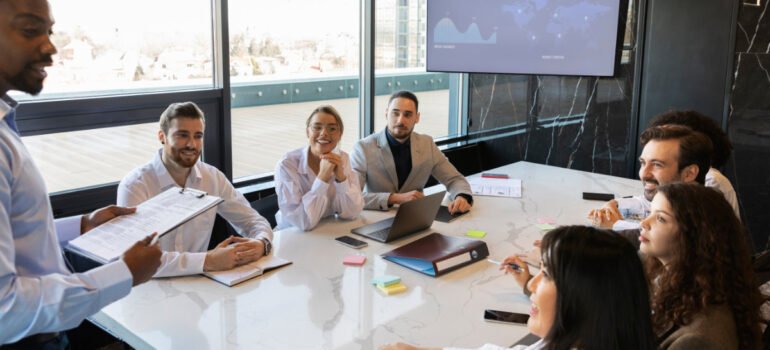 Is Your Wichita Business Ready for AI? A Beginner’s Guide to Integration